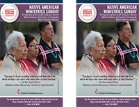 2020_NAMS_Bulletin_Insert_Side_by_side_bulletin_insert_English_200x155