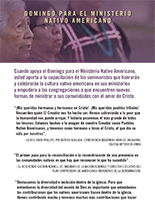 2020_NAMS_Bulletin_Insert_Spanish_FINAL_155x200