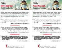 2021_NAMS_Bulletin_Insert_2UP_200x155