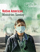 2021_NAMS_Bulletin_Insert_wStory_155x200