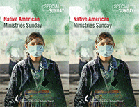 2021_NAMS_Bulletin_Insert_wStory_2UP_200x155