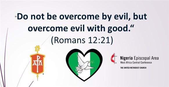 nigerianantiviolenceimage