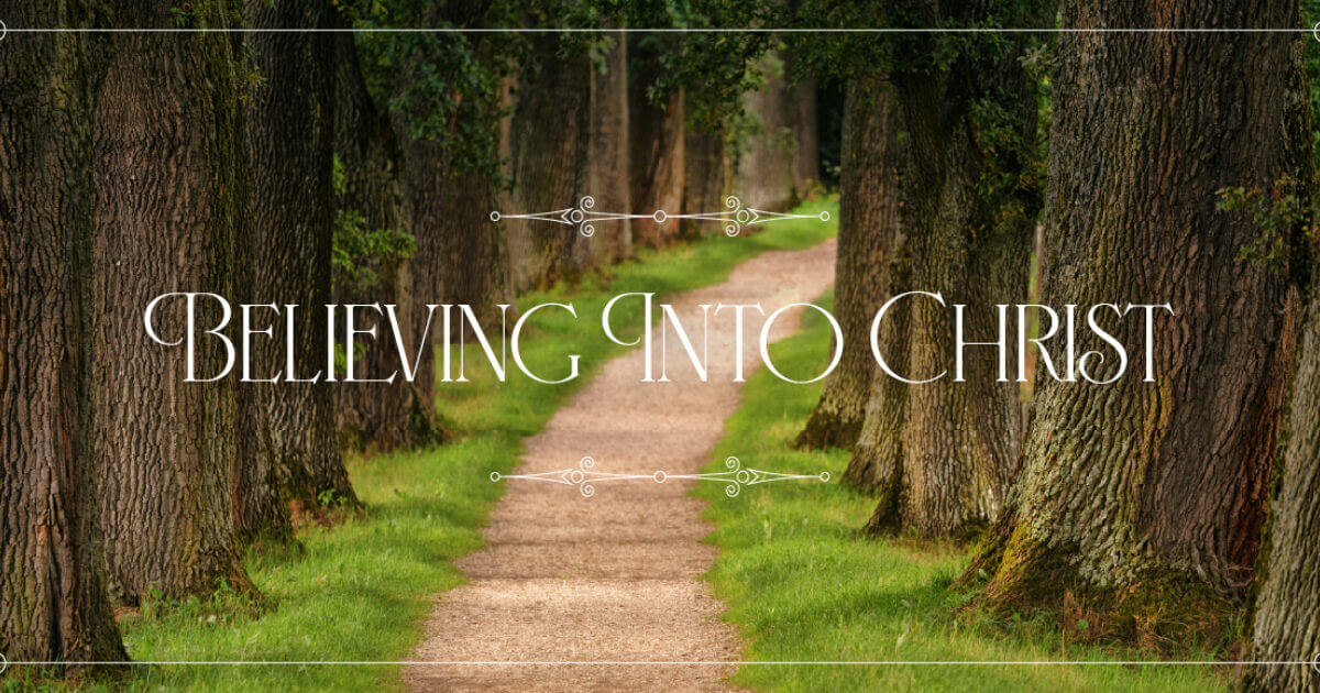 Title_Eastertide_Sermon_Series_Rotator