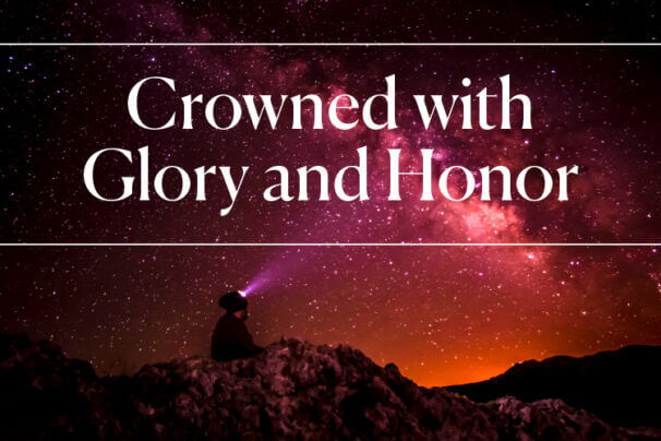 Week2_AllAccess_Sermon_Series_Thumb