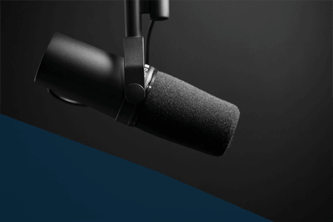 World Press Freedom Day 2025 Commentaries