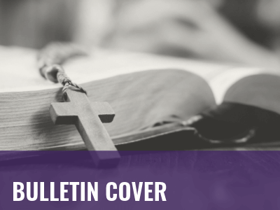 2025_2028_PWJS_bulletin_cover_English