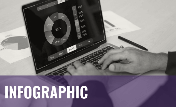 2025_2028_PWJS_Infographic