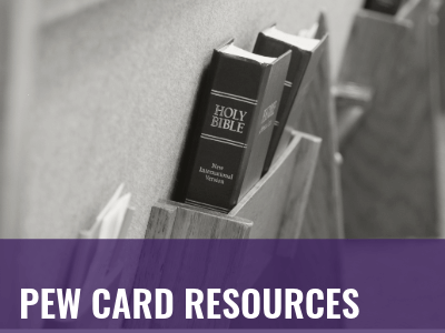 2025_2028_PWJS_Pew_card_resources_400x300