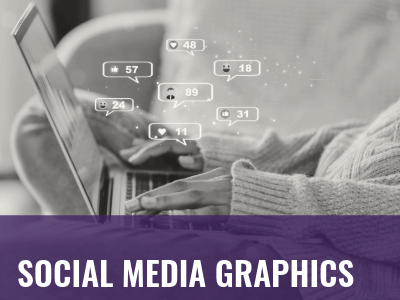 2025_2028_PWJS_SM_Graphics_English