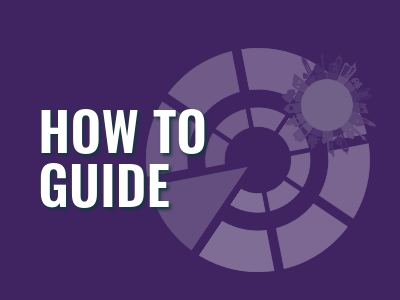 2025_2028_PWJS_SS_How_to_Guide