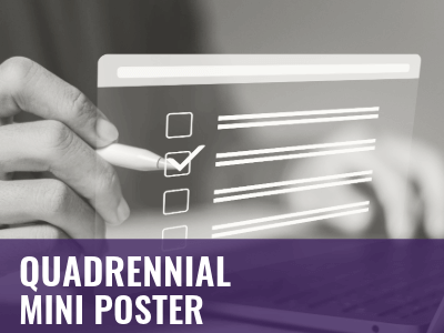 2025_2028_PWJS_SS_Quad_Mini_Poster