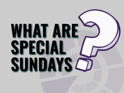 2025_2028_PWJS_SS_What_are_SS