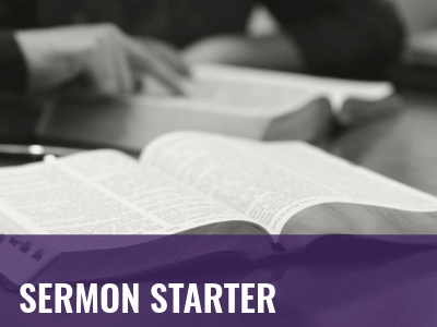 2025_PWJS_Sermon_starter_English