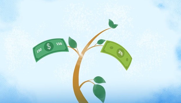 Compass video preview image tny