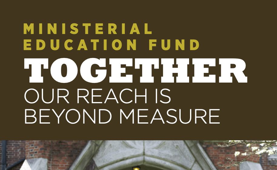 Screenshot 20250501 at 82905 AM