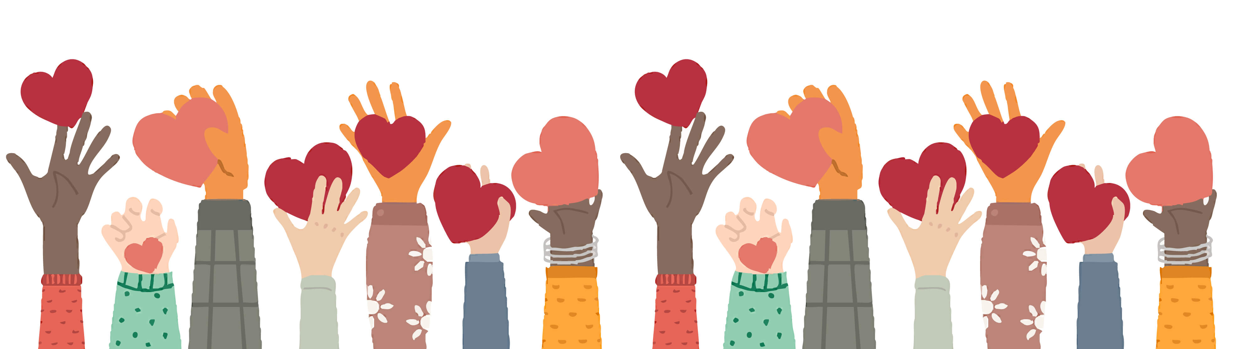 United Methodist Church Apportioned Funds - Header Image United Methodist Church Apportioned Funds - Header Image