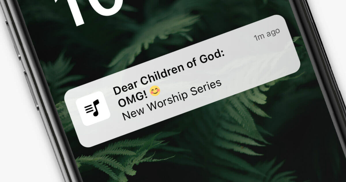 Title_DCoG_Worship_Series_Rotator