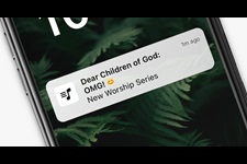 Title_DCoG_Worship_Series_Rotator