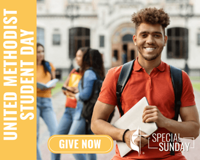 2025_May_UMSD_Give_Now_Promo_card_500x400