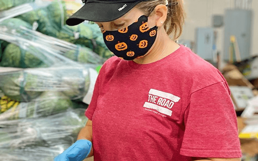 United Methodist Church World Service Fund Resources - Promotional Resources