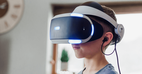 사진: 제시카 루이스, 언스플레쉬.