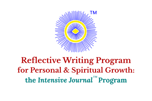 Reflective Writing Program for Personal and Spiritual Growth – the Intensive Journal Program