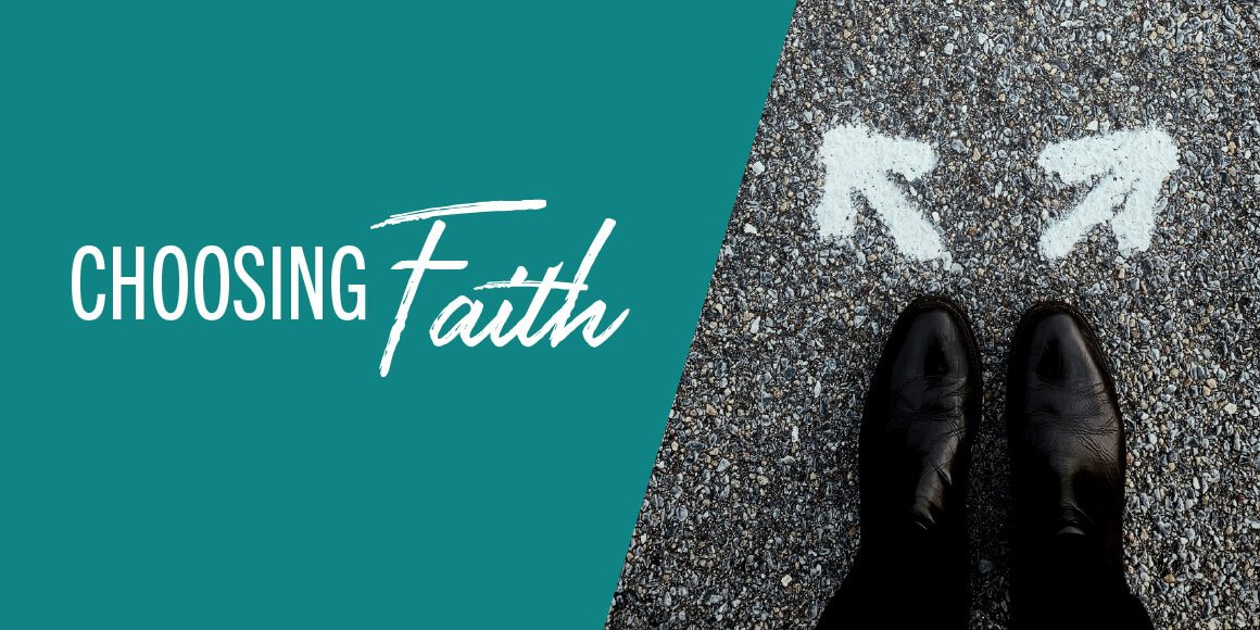 Title_Choosing_Faith_Series_Rotator