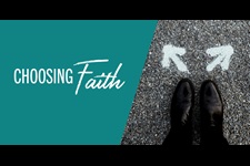 Title_Choosing_Faith_Series_Rotator