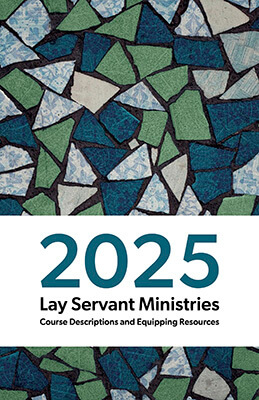 CVR_LSMCatalog2025_Digital-copy