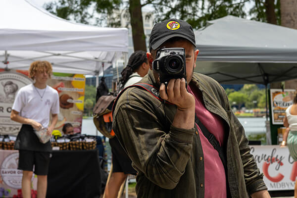 Safeguard your church with release statements