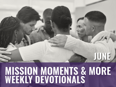 06June_MMM_tag_grid_400x300