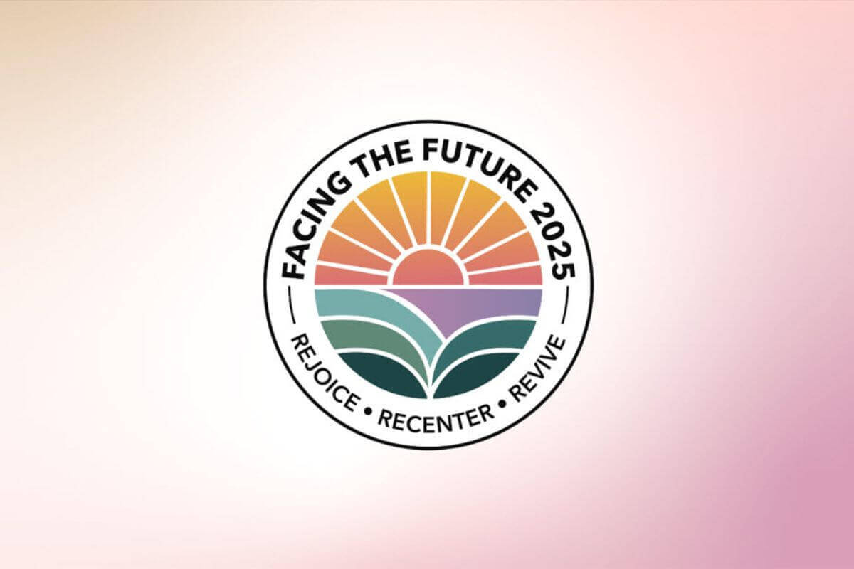 Facing the Future Conference