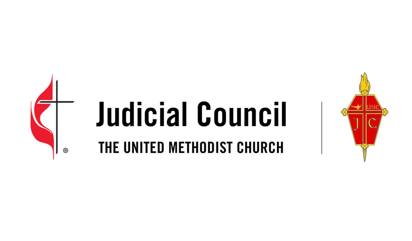 judicial-council-logo-art-2019 1