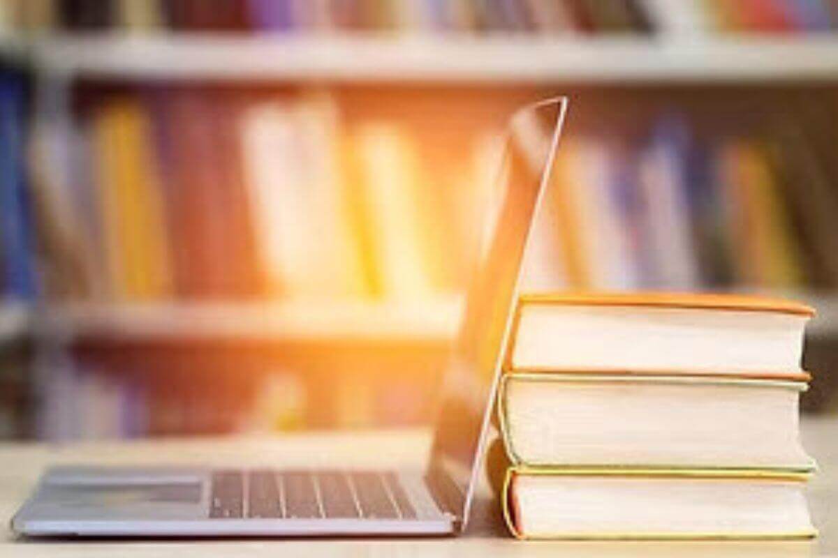 9 Common Church Copyright Myths