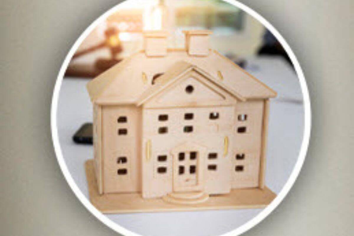 GCFA Sustaining your real estate assets webinar