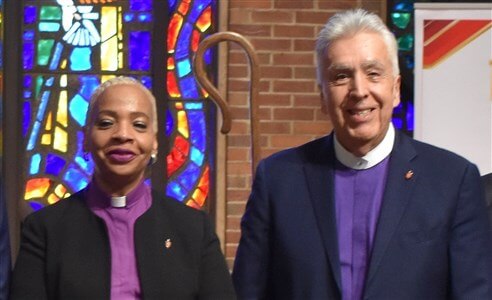 cob2025officersmalonesaenz