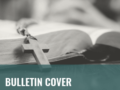 2025_2028_WCS_Bulletin_Cover_400x300