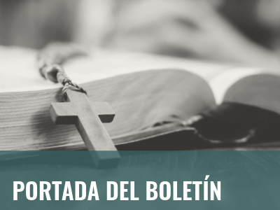 2025_2028_WCS_Bulletin_Cover_Spanish_400x300