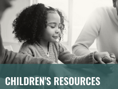 2025_2028_WCS_Childrens_Resources_400x300