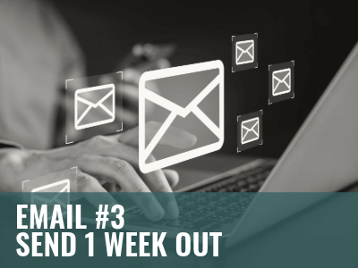 2025_2028_WCS_Email_3_400x300