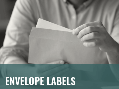 2025_2028_WCS_Envelope_label_400x300