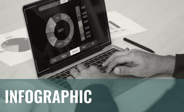 2025_2028_WCS_Infographic_English_400x300