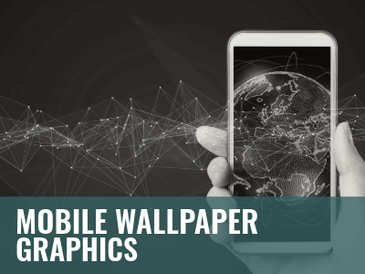 2025_2028_WCS_Mobile_Wallpapers_400x300