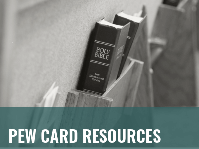 2025_2028_WCS_Pew_card_resources_tag_grid_image_400x300