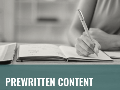 2025_2028_WCS_Prewritten_Content_400x300