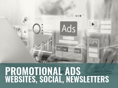 2025_2028_WCS_Promotional_ads_websites_Social_newsletters_400x300