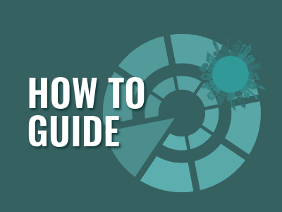 2025_2028_WCS_Special_Sundays_How_to_Guide_400x300