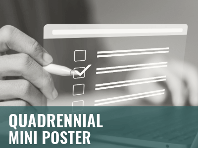 2025_2028_WCS_Special_Sundays_Quadrennial_Mini_poster_400x300