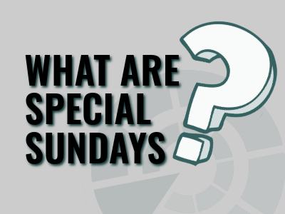 2025_2028_WCS_Special_Sundays_What_are_Special_Sundays_400x300