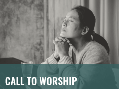 2025_WCS_Call_to_Worship_English_400x300